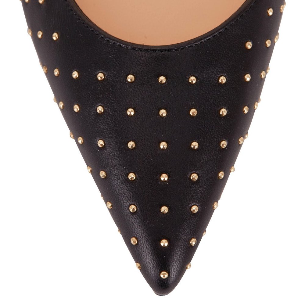 NIB Christian Louboutin Iriza Flat, 41 - Picture 4 of 12